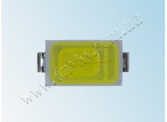 SMD светодиод 5730 premium